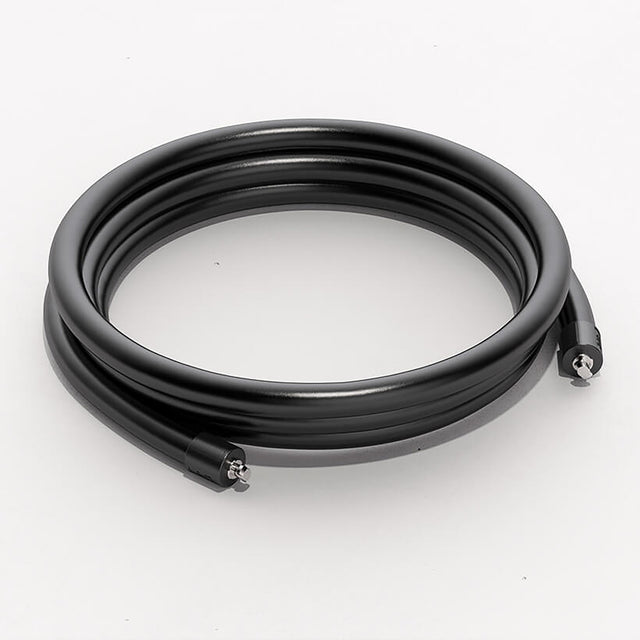 2 Lb Jump Rope 2 LB Heavy Jump Rope For Strength & Power | Crossrope