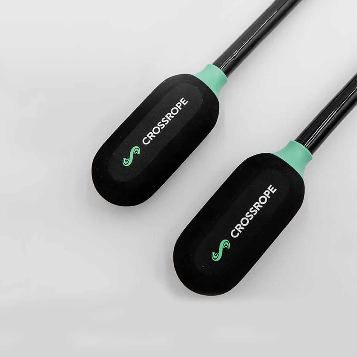 2 LB Ropeless Weight | Crossrope