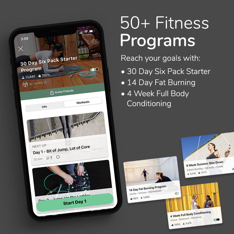 Free 30-Day Membership Free 30-Day Membership