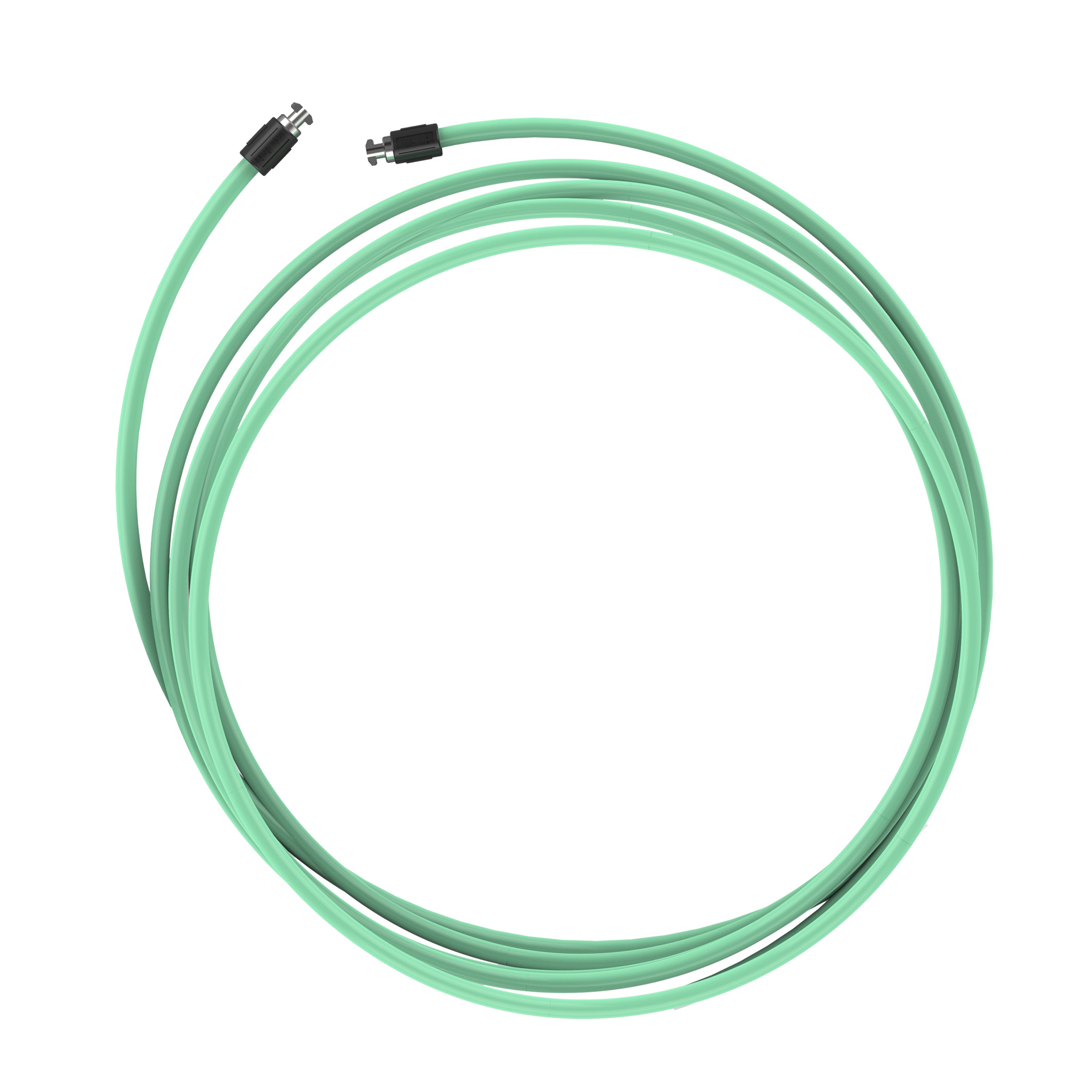 Get Lean Bundle Deal Get Lean Bundle Deal