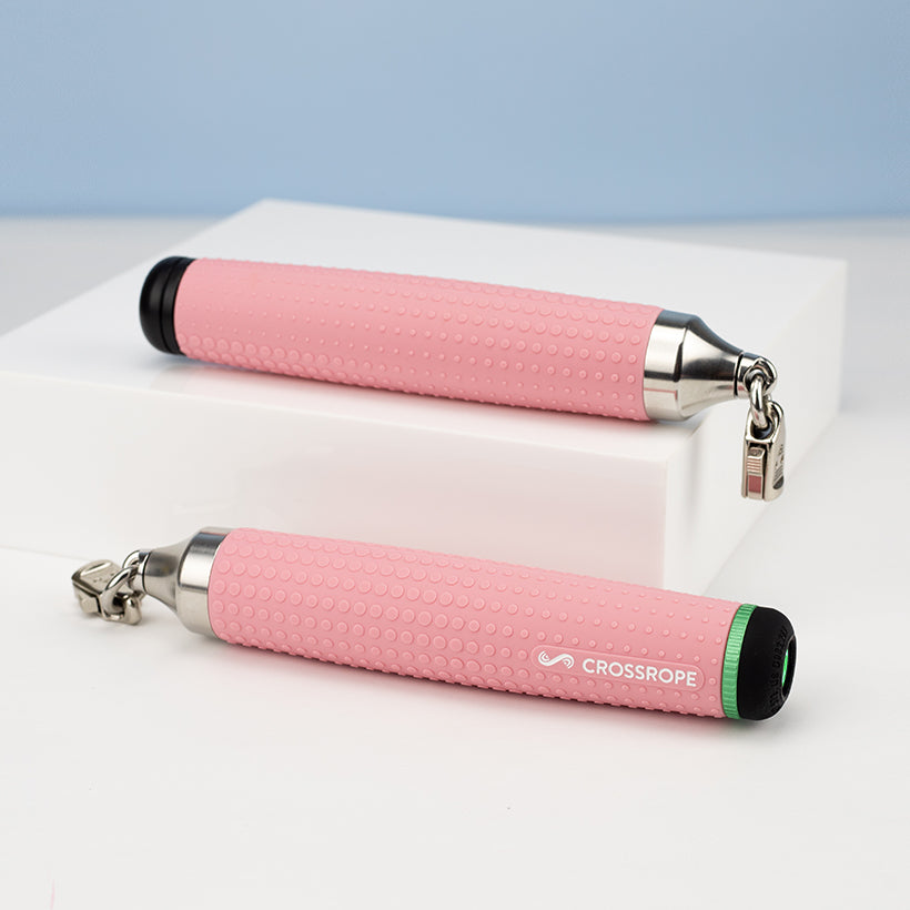 Ropeless AMP Vibe Set rosé