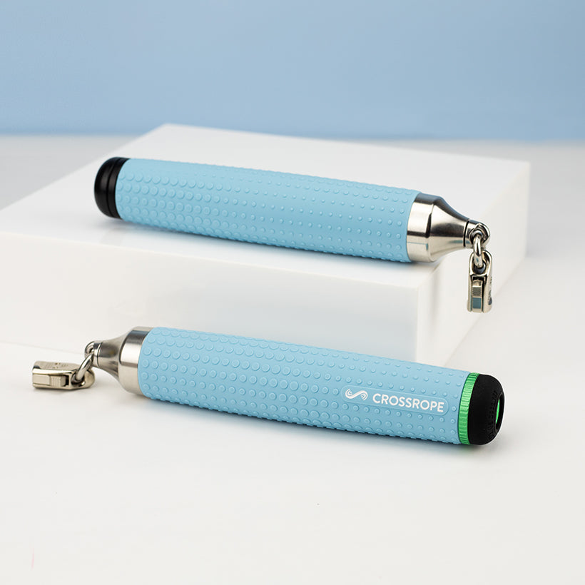 Ropeless AMP Vibe Set sky