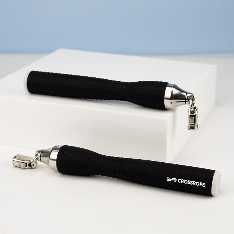 Slim Handles onyx