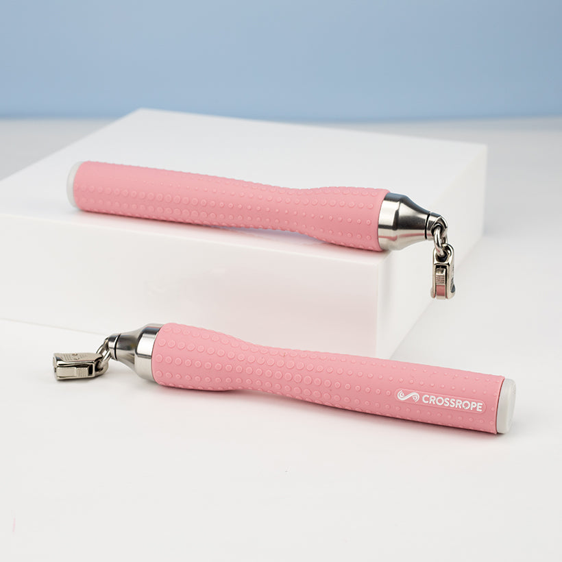 Slim Handles rosé