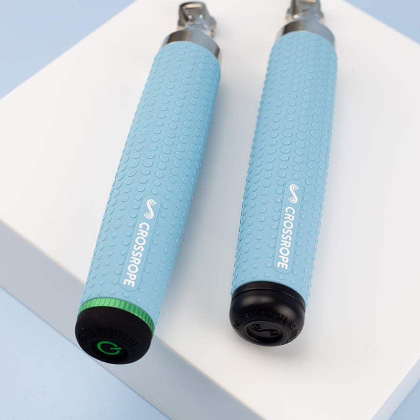 Ropeless AMP Vibe Set sky