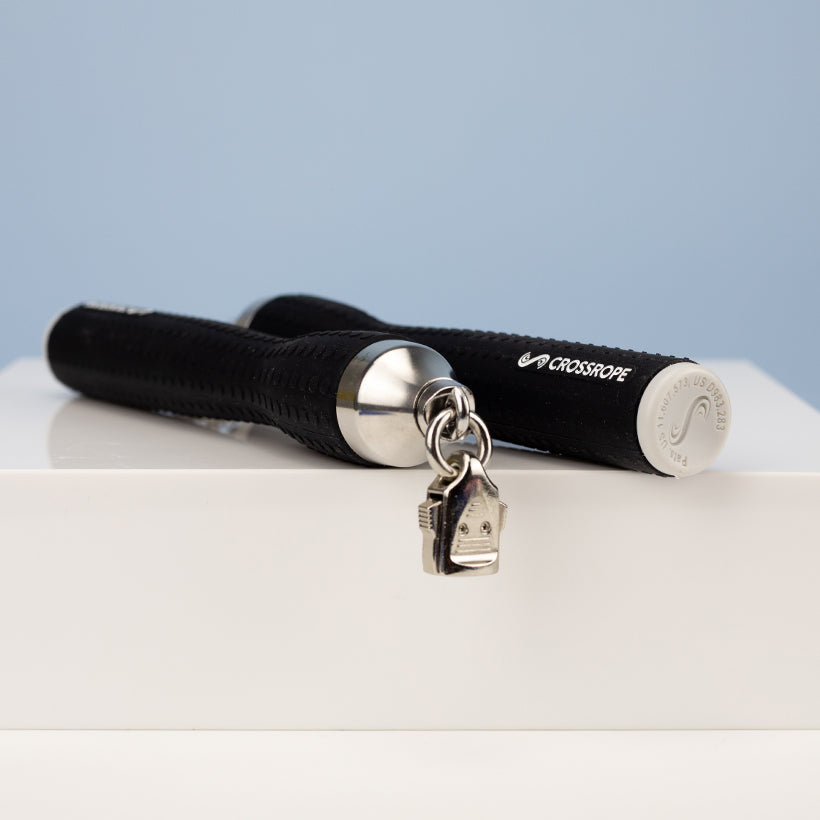Slim Handles onyx