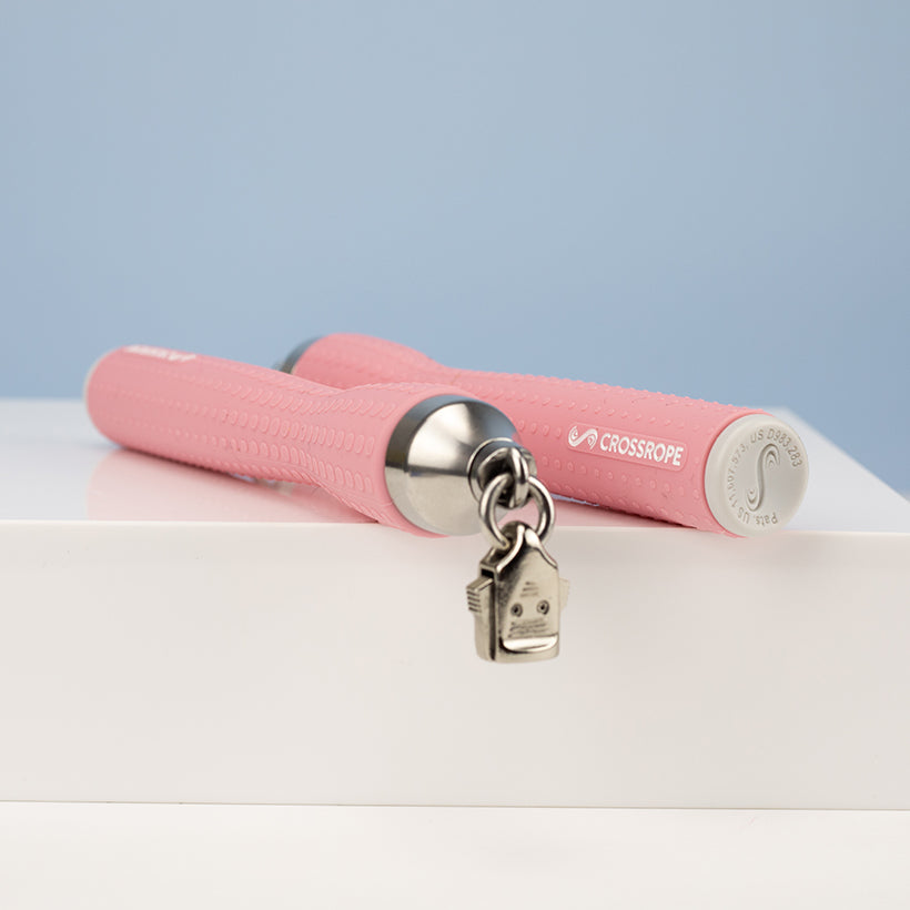 Slim Handles rosé