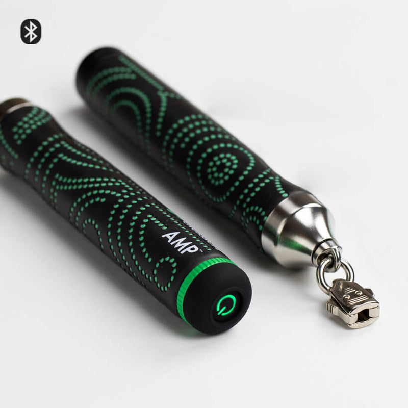 Jump Ropes, Handles & Mats Crossrope