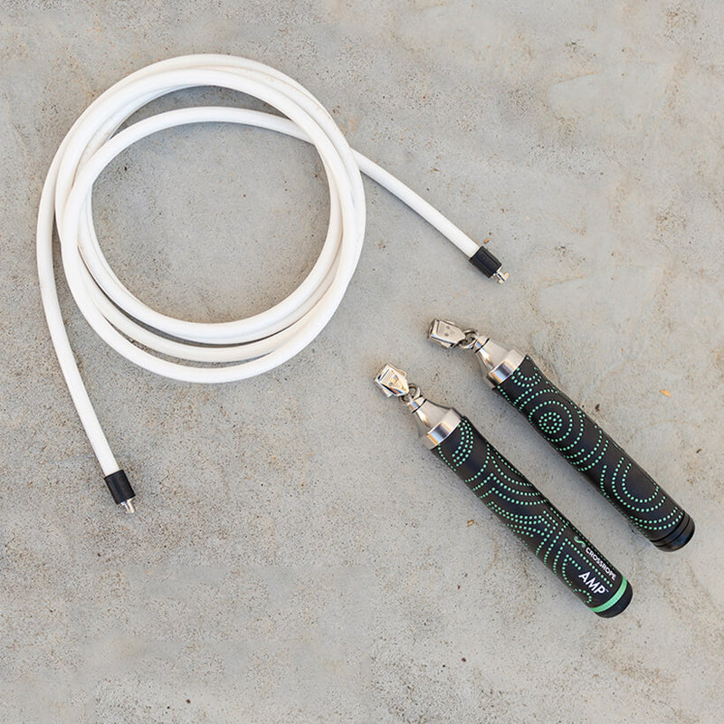 The Best Jump Rope Deals | Crossrope