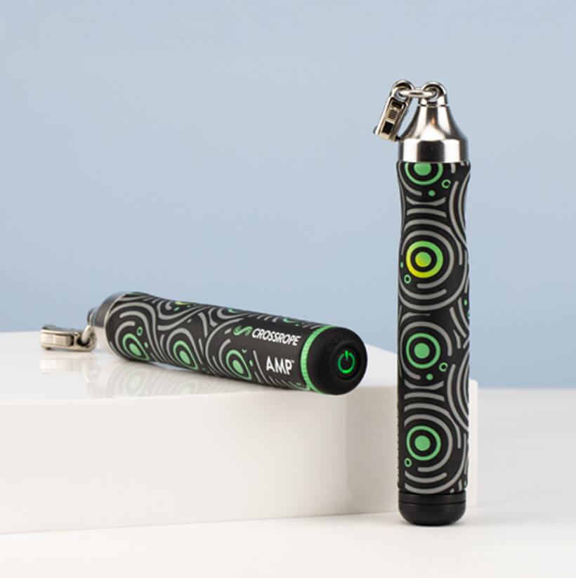 Ropeless Rebounder AMP Set Ropeless Rebounder AMP Set