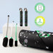 Ropeless AMP Bundle Deal