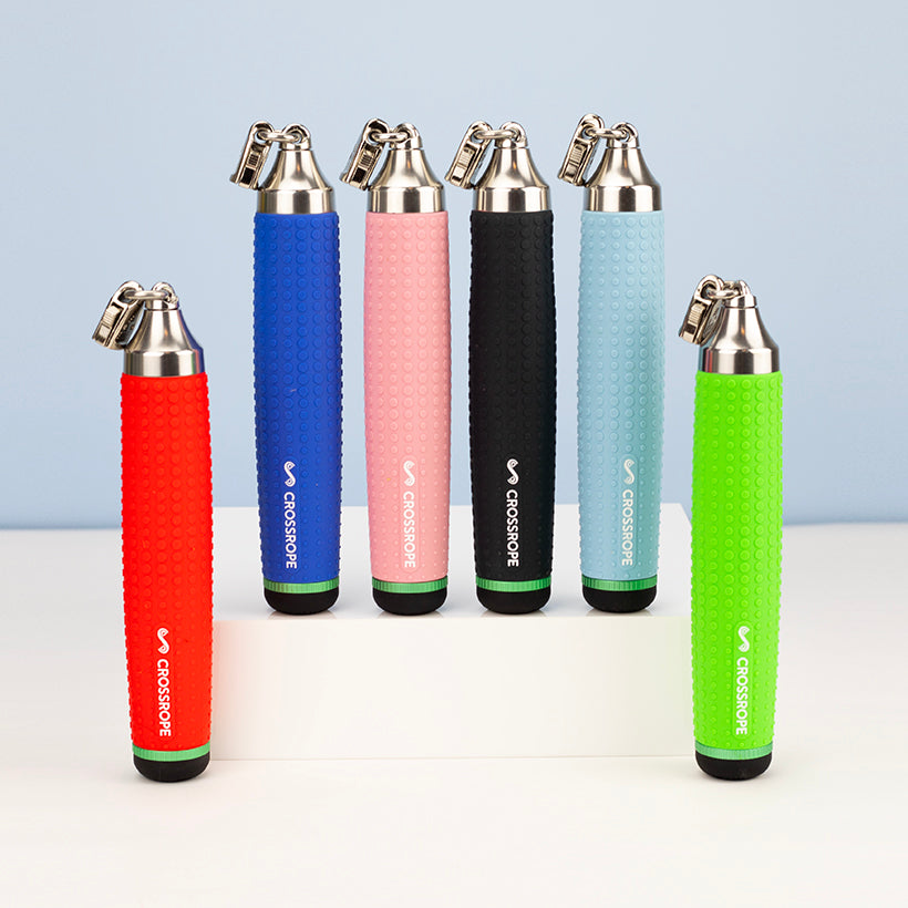 AMP Vibe Handles AMP Vibe Handles in different colors