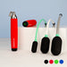 collection-image
