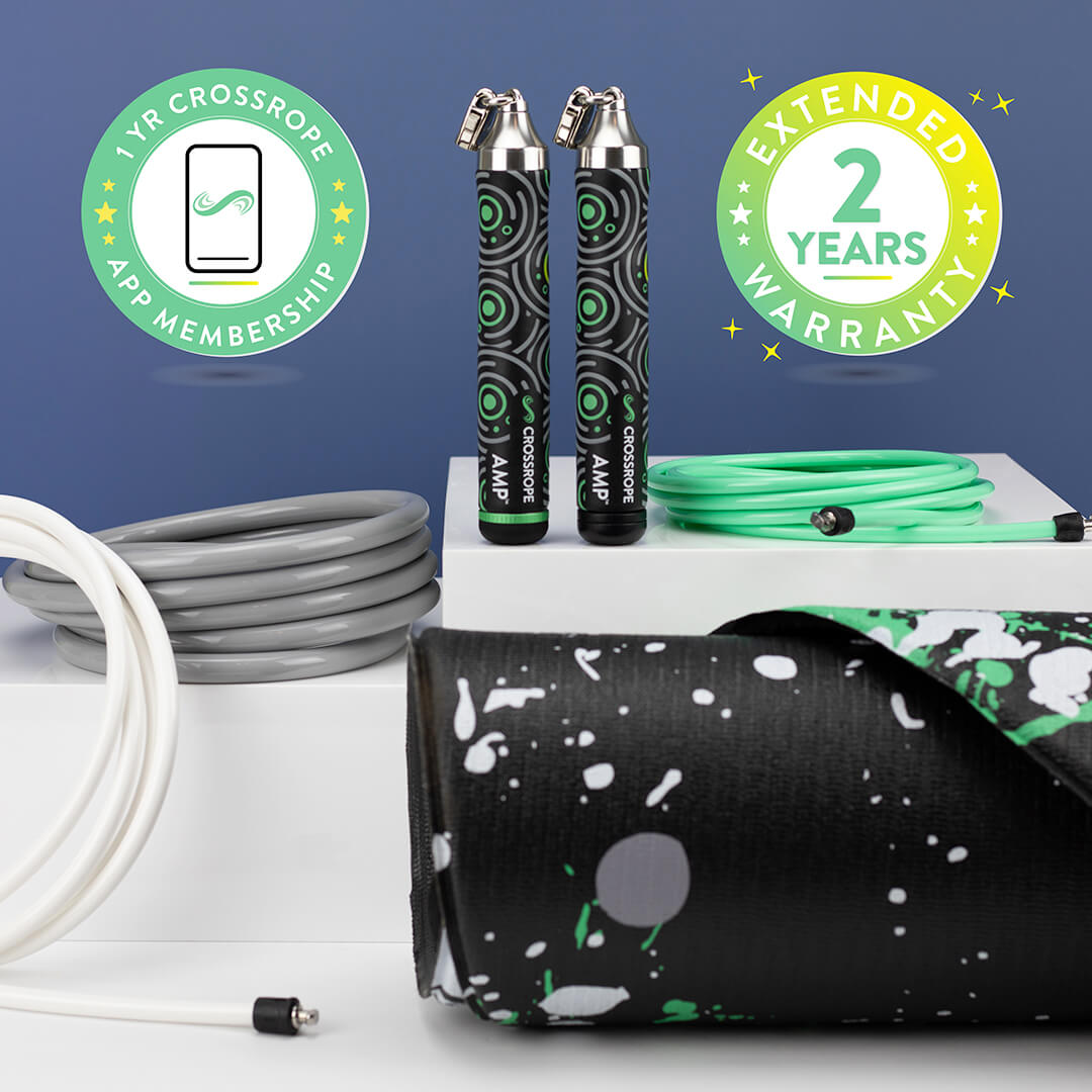 AMP Bundle