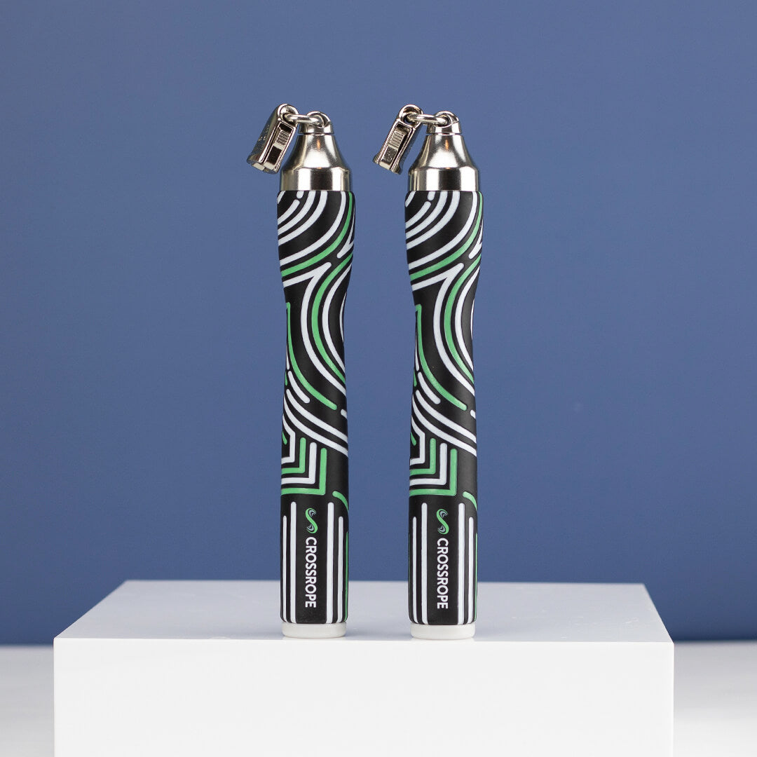 Slim Handles Slim Handles