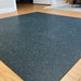 6 ft x 6 ft