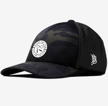 Million Jump Club Hat Million Jump Club Hat