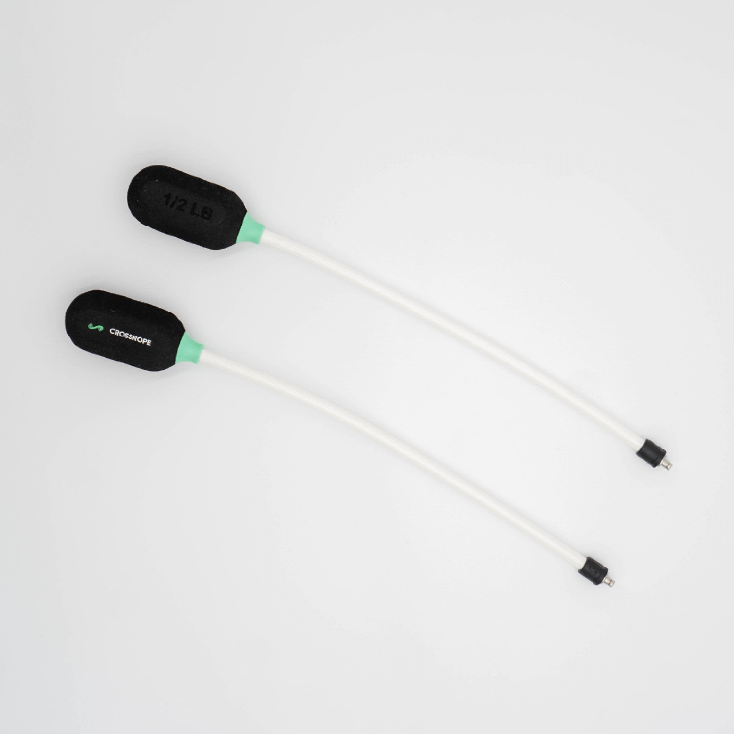 1/2 LB Ropeless Attachment Prouct photo of 1/2 LB Ropeless Attachments on a light background