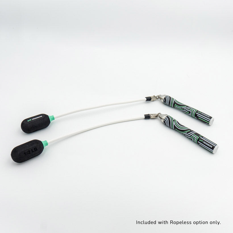 Classic Beginner Set Ropeless