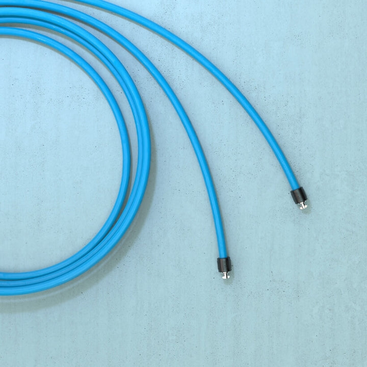 Heavy Ropes Bundle | Crossrope