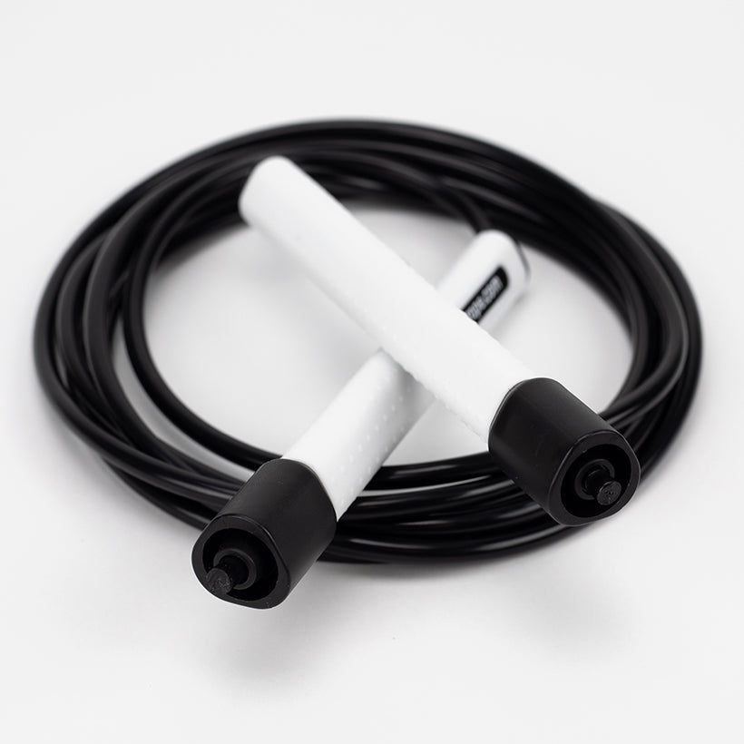Freestyle Rope Product photo of Freestyle Rope on a white background