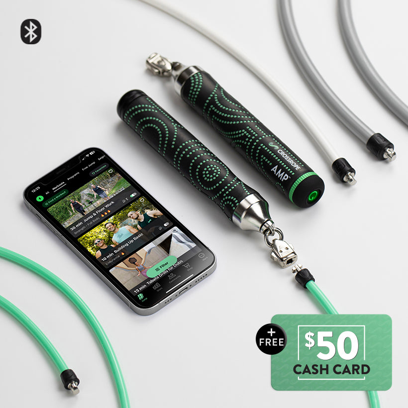 AMP Set [Test draft] AMP Set [Test draft]