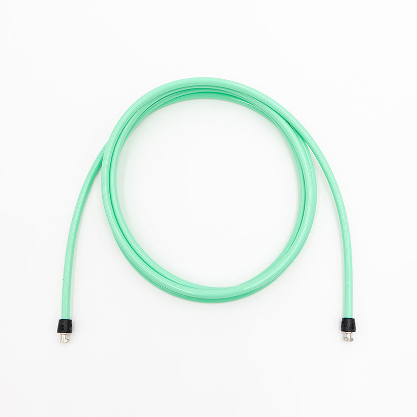 Crossrope Jump Ropes | Starter Jump Rope Set