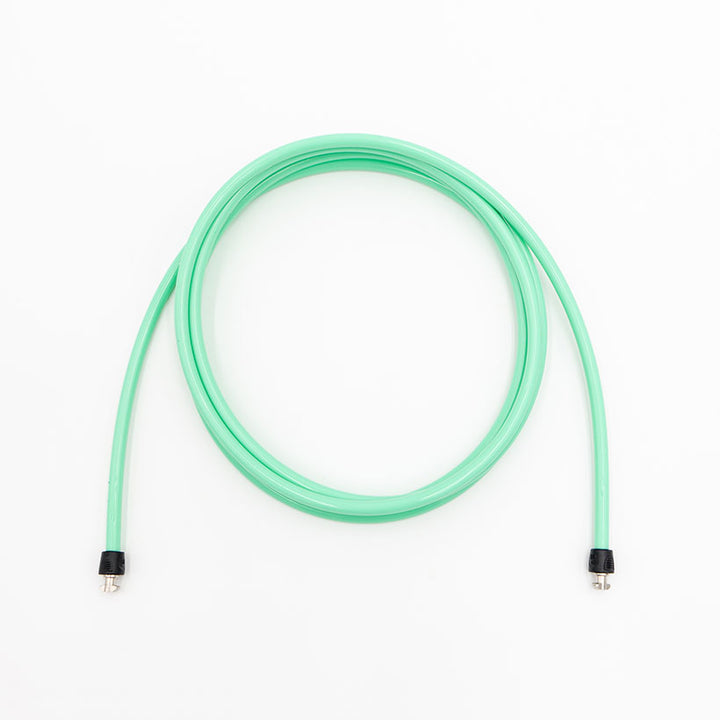 Crossrope Jump Ropes | Starter Jump Rope Set