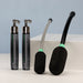 Product photo for Ropeless Get Strong Set, including Power Handles and 1 LB and 2 LB Ropeless weights