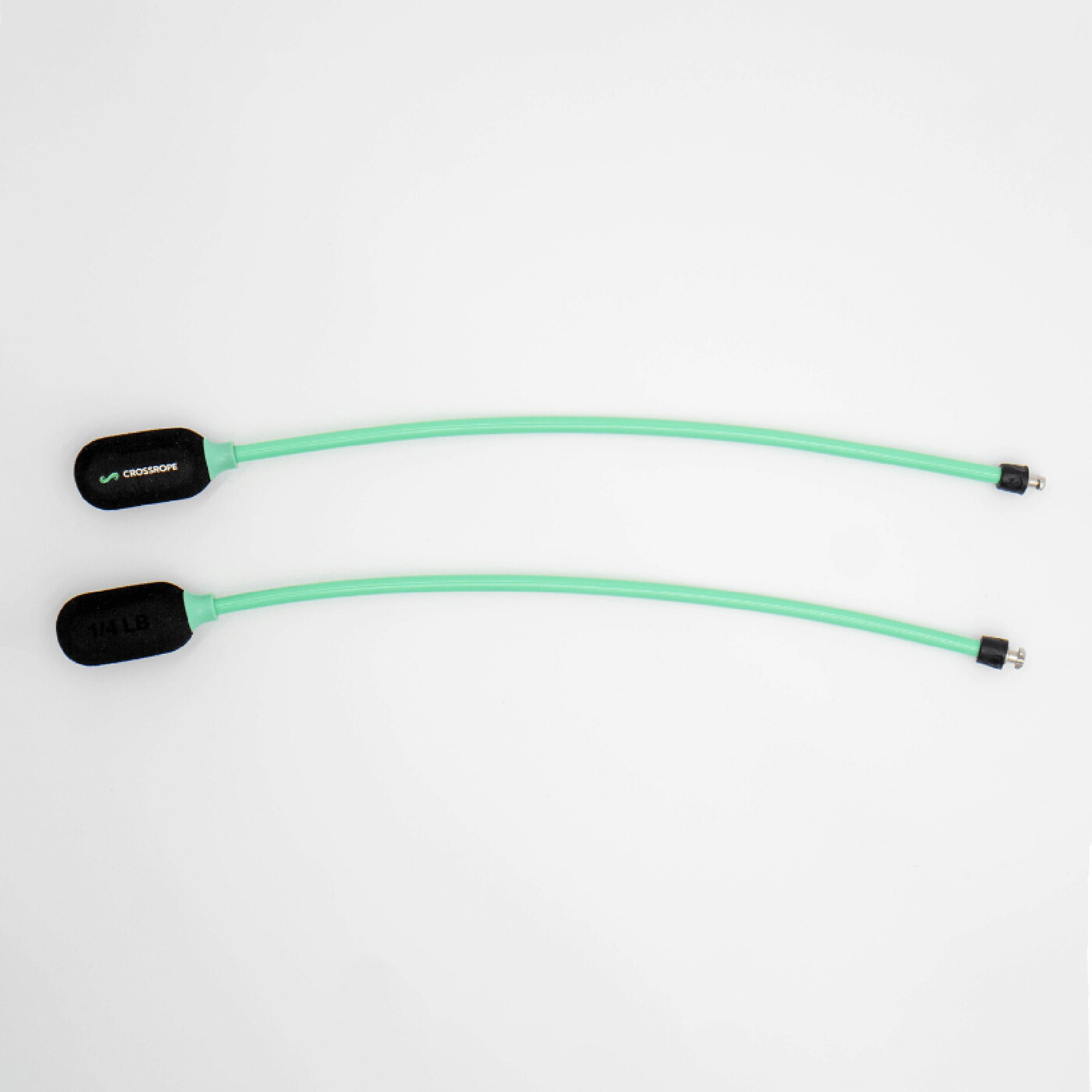 1/4 LB Ropeless Attachment Product photo of 1/4 LB Ropeless Attachments on a light background