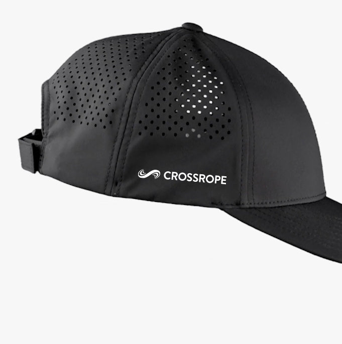 Million Jump Club Hat Million Jump Club Hat