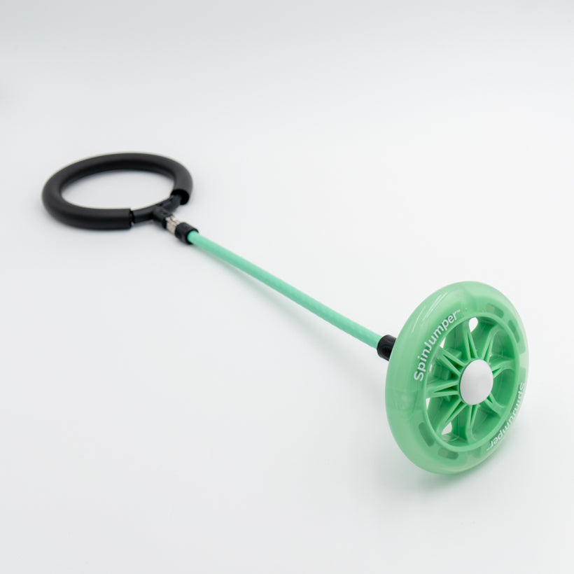 AMP Set [Test draft] AMP Set [Test draft]