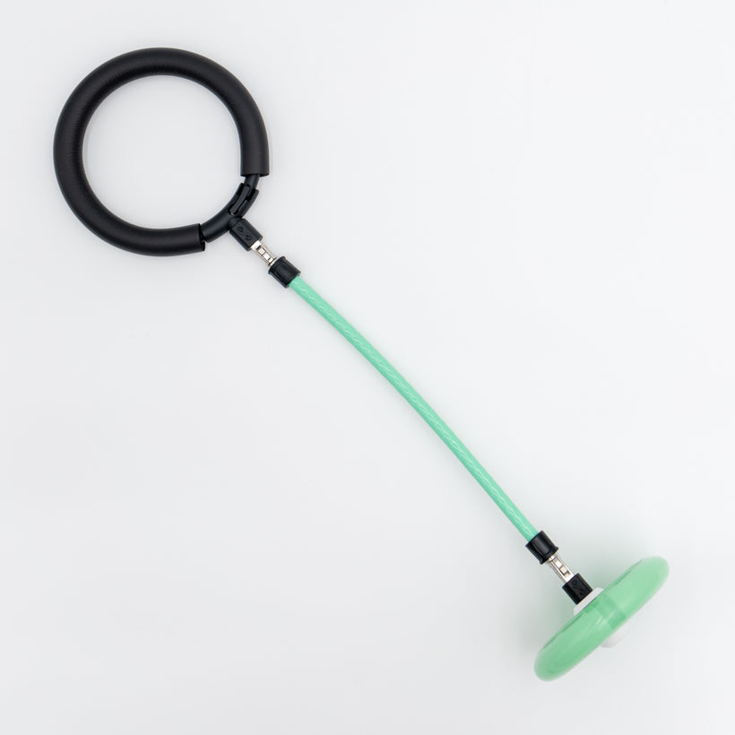 AMP Set [Test draft] AMP Set [Test draft]