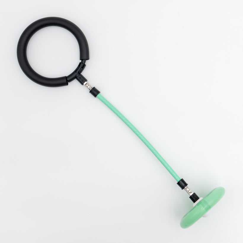 AMP Set [Test draft] AMP Set [Test draft]