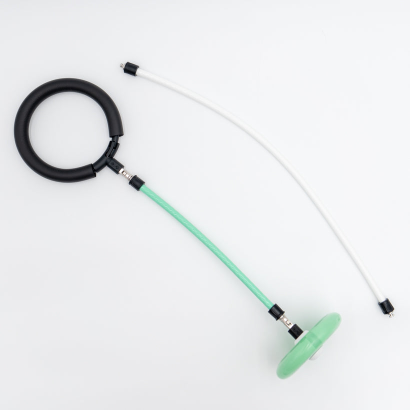 AMP Set [Test draft] AMP Set [Test draft]