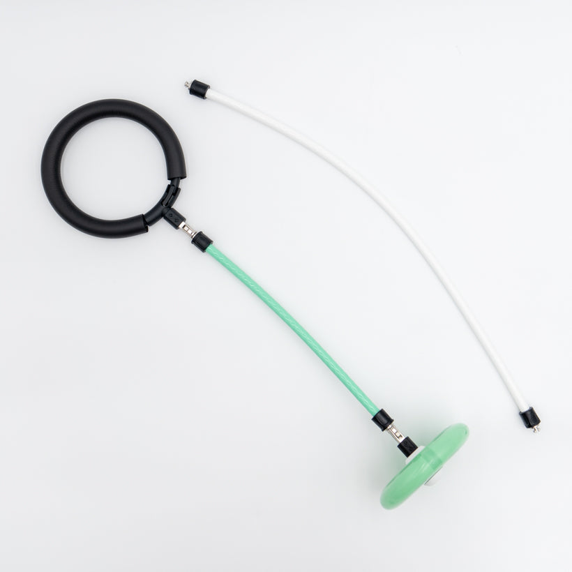 AMP Set [Test draft] AMP Set [Test draft]