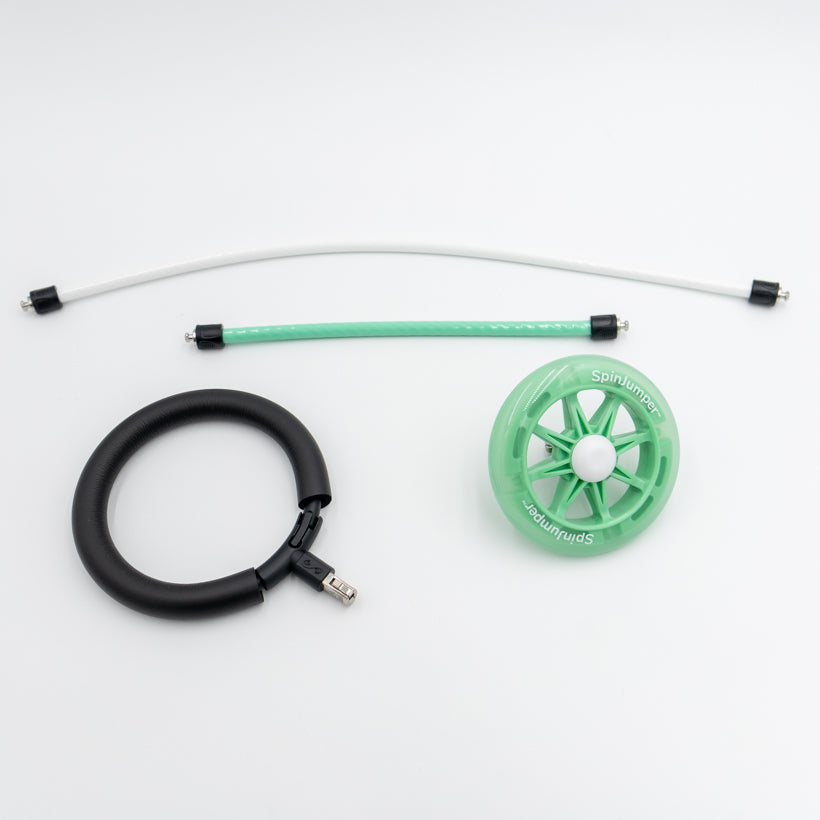 AMP Set [Test draft] AMP Set [Test draft]