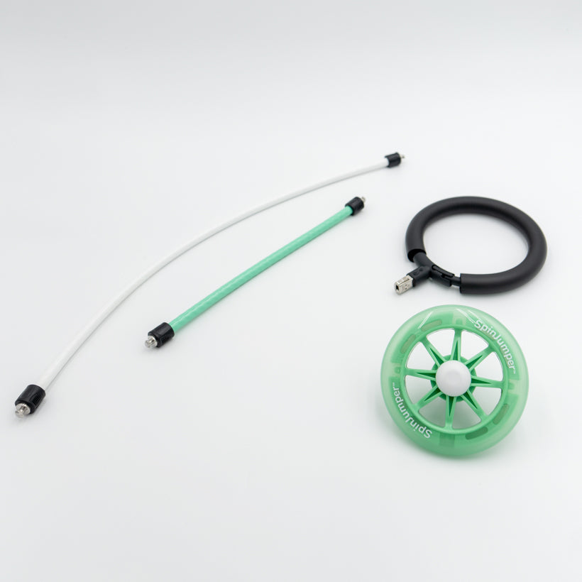 AMP Set [Test draft] AMP Set [Test draft]