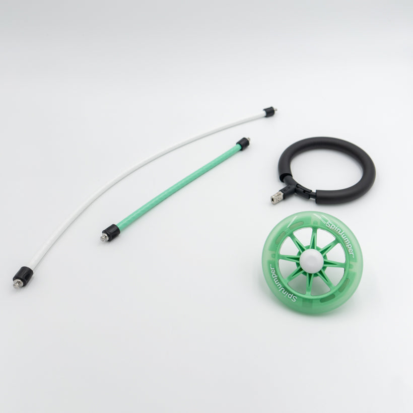 AMP Set [Test draft] AMP Set [Test draft]