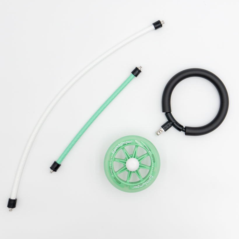 AMP Set [Test draft] AMP Set [Test draft]