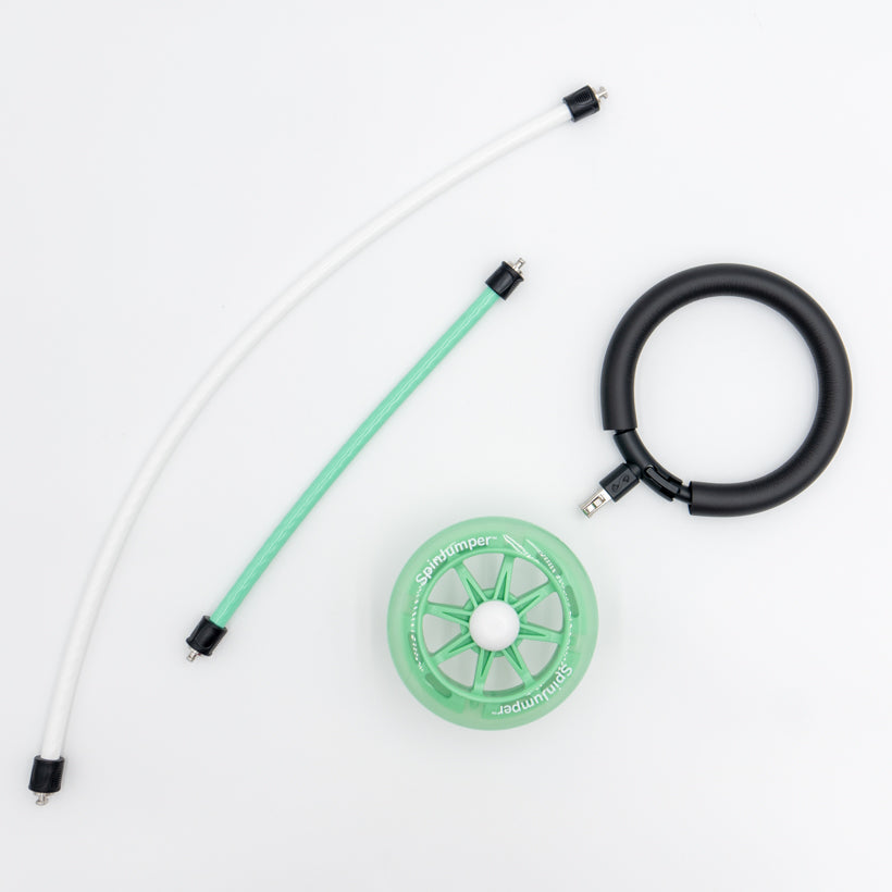 AMP Set [Test draft] AMP Set [Test draft]