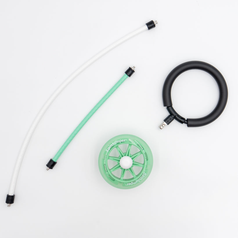 AMP Set [Test draft] AMP Set [Test draft]