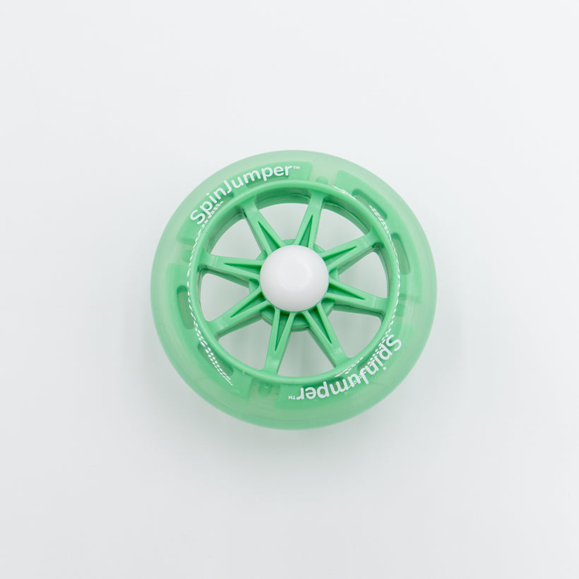 AMP Set [Test draft] AMP Set [Test draft]