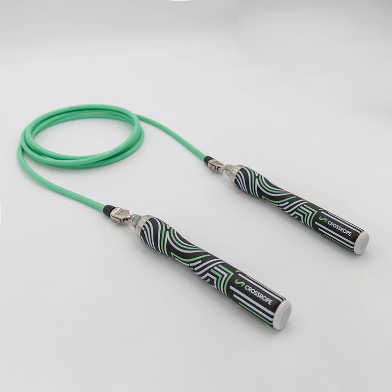 Starter Jump Rope Set