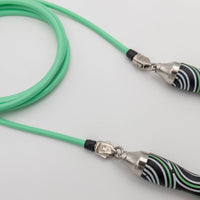 Starter Jump Rope Set