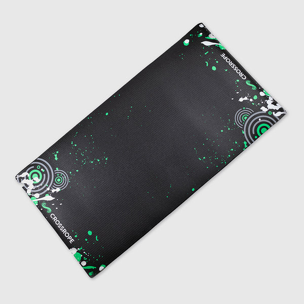 TravelMat1B2_820_7db5020c-5603