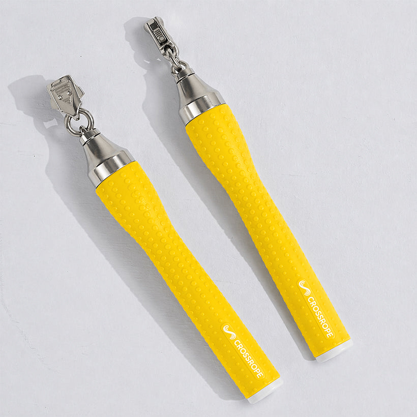 Ropeless Get Lean Set (LE) Ropeless Get Lean Set (LE)