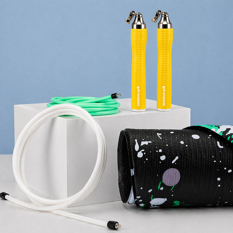 Get Lean (LE) Bundle Deal