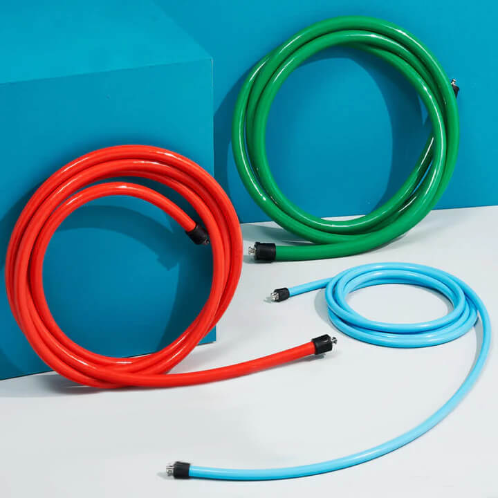 Heavy Ropes Bundle | Crossrope