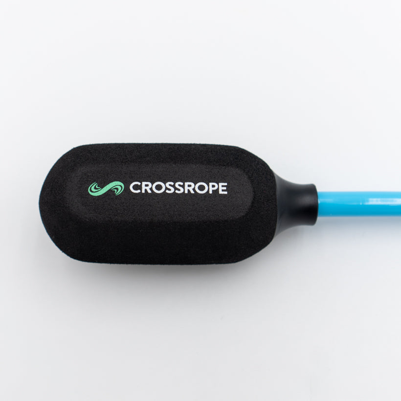 Ropeless Riser 3/4 LB Ropeless Weights | Crossrope